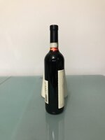 barbaresco-roccalini-2012-mainerdo