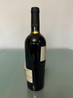 aglianico-del-vulture-synthesi-2003-paternoster