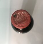 luch-1971-guy-de-fleurieu-chateau-de-luch