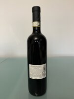 barbaresco-riserva-2019-i-manenti