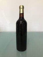 grumello-riserva-1971-ristorante-cerere