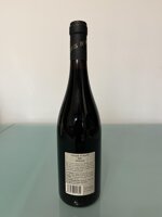 napoleon-donnas-2002-caves-cooperative-de-donnas