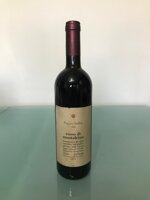 rosso-di-montalcino-1999-poggio-antico
