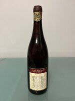amarone-1972-scamperle