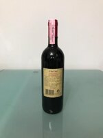 chianti-classico-2000-cecchi