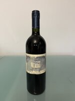 brunello-di-montalcino-1998-fattoria-la-magia