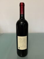 aglianico-del-vulture-carpe-diem-2004-consorzio-viticoltori-associati-del-vulture