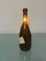 barolo-1974-borgogno-lodovico