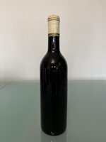 barbaresco-1974-americo-brovida
