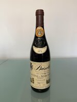 barolo-riserva-numerata-1974-marchesi-di-barolo