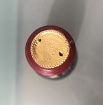 barolo-1971-giordano