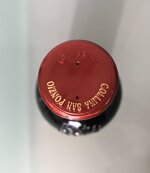 barolo-2017-linea-1878-collina-san-ponzio