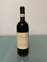 barolo-1989-roberto-botto
