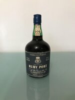 ruby-port-burmester