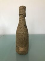 barbaresco-riserva-speciale-juta-1964-villadoria