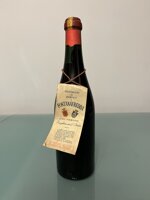 barolo-1956-fontanafredda