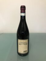 amarone-2007-bertani