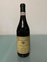 barolo-mercenasco-2000-ratti