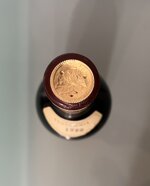 barbaresco-cascina-morassino-1980-fratelli-bianco
