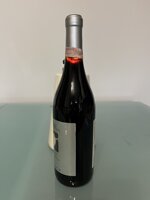 barolo-cascina-denegri-1991-ca-bianca