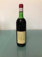 vino-del-castellano-1975-tenuta-poggio-alle-mura-agraria-pam-banfi