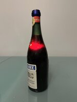 barolo-1956-mirafiore