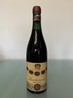 barbaresco-1958-enrico-serafino
