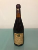 barbaresco-1969-rossello