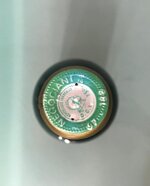 bordeaux-1990-les-grands-chais-de-france