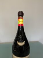 barolo-1965-marchesi-di-barolo-litri-378