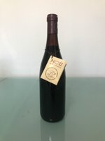 noe-di-siculiana-1974-aziende-agricole-riunite-torre-salsa