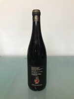 amarone-1969-fratelli-castagna