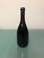 barolo-1971-cantine-cabea-per-hermes