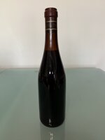 barolo-1971-serio-battista-borgogno