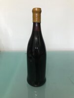 barbaresco-riserva-speciale-1971-luigi-bosca