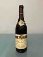 nebbiolo-dalba-1979-terre-del-barolo