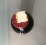 brunello-di-montalcino-2015-col-dorcia