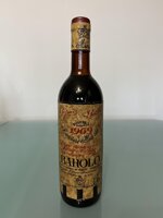 barolo-riserva-speciale-1969-villadoria