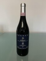 barolo-1998-ascheri