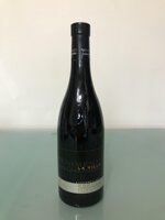 barolo-paiagallo-vigna-la-villa-2001-fontanafredda