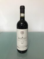 barolo-2017-giacosa-leone