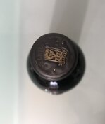 brunello-di-montalcino-poggio-all-oro-riserva-1995-banfi