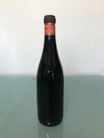 barolo-1967-marchesi-di-barolo