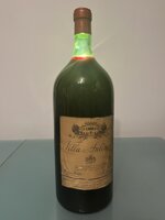 villa-antinori-riserva-1969-antinori-litri-57