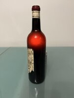 barolo-1966-arnulfo