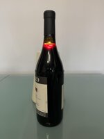 barolo-1998-piazzo