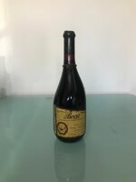 boca-1978-sergio-barbaglia