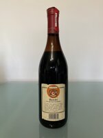barolo-1980-marchesi-di-barolo