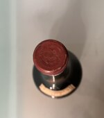 chianti-1975-magnum-leonardo