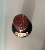 grignolino-1966-barbero